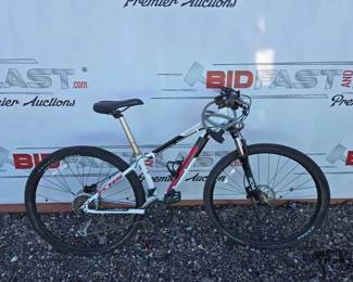 10  Aguila 9Speed Mountain Bike with 29 Wheels