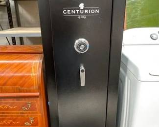 5636  Centurion by Liberty Safe