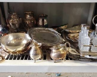 5212  Dinnerware