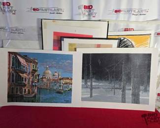 2148  Artwork Prints
