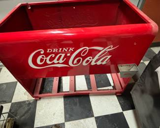 Collectible skeleton