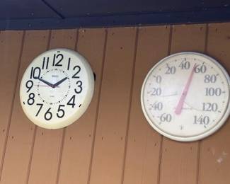  Times for the Estate Sale:                                                      January 30 Thurs. 8-4pm     January 31 Friday 8-4pm.         Feb. 1st  Saturday 8-4.       Feb. 2nd Sunday 9-2 only     