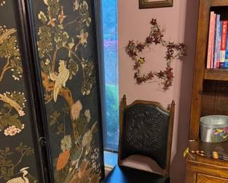 single chairs for Sale