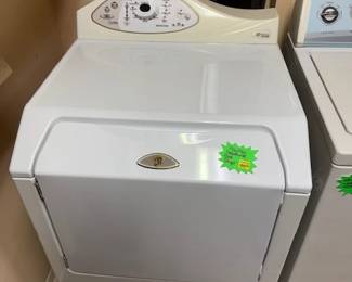 Dryer
