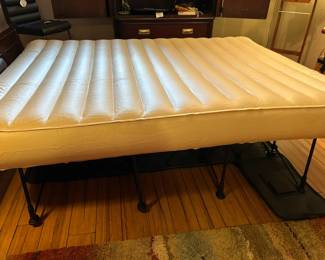 Frontgate EZ Air Mattress