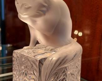 Lalique