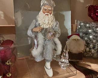 Possible Dreams Clothtique