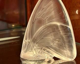 Lalique