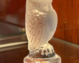 Lalique