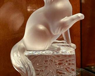 Lalique