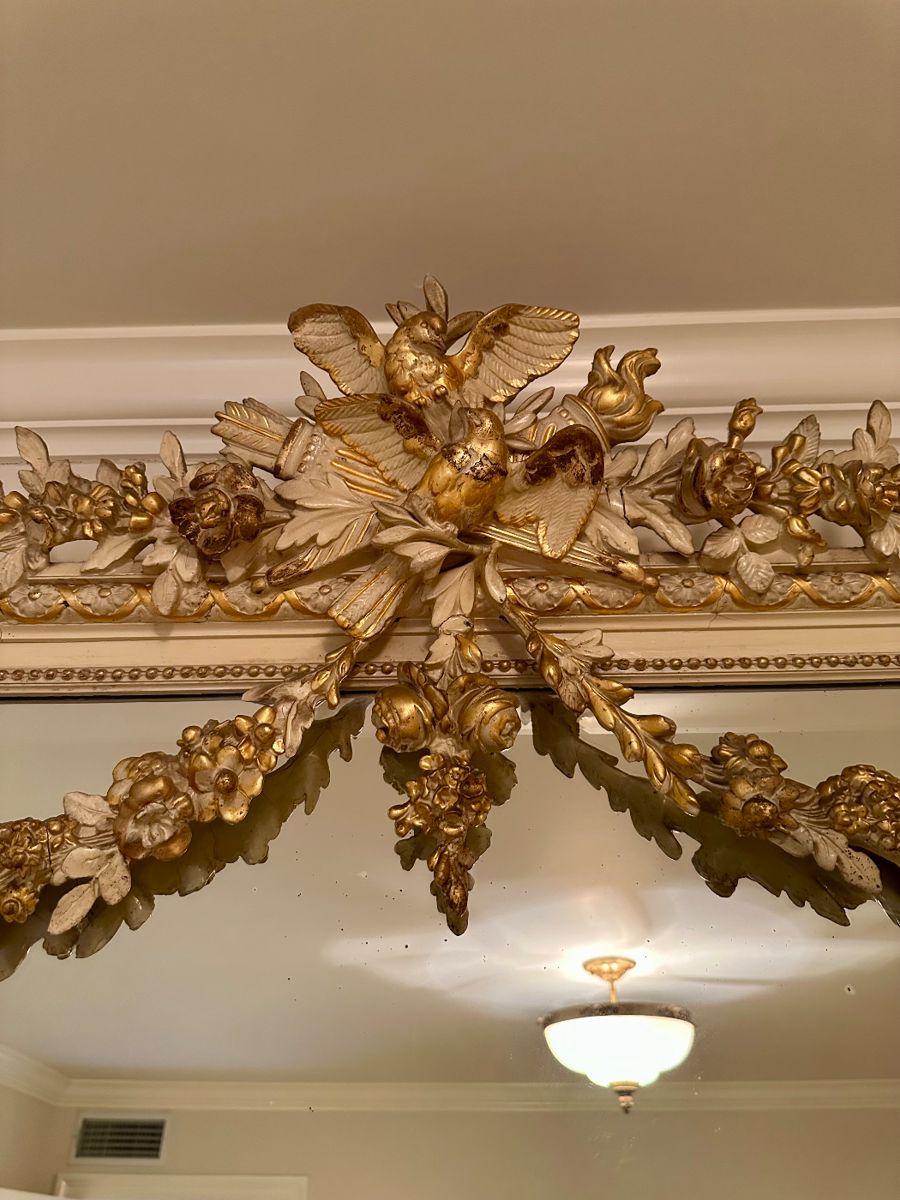 Twice as Nice Metairie Townhomes