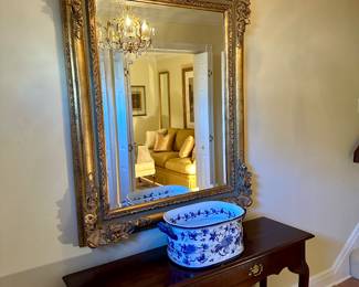 Beginning of Side B Pictures