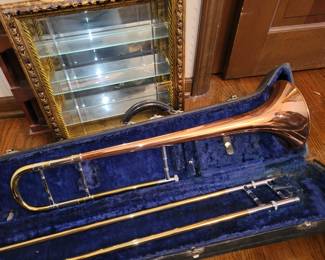 Trombone