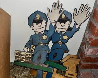 STOP! and SHOP!!!