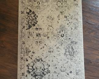 SAFAVIEH MADISON AREA RUG 2'3" X 4"