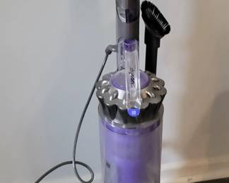 DYSON ANIMAL 2 VACUUM $75