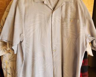 Tommy Bahama