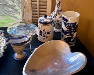 Reidel, Delft & Rosenthal 