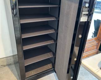 CABELA'S 23M Gun Safe