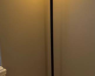 Tiffany Style Floor Lamp