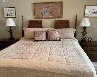 Bedroom Furniture