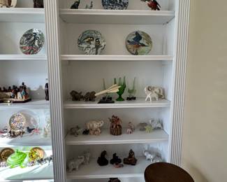 All types accessories