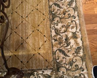 Rugs