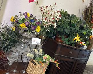 Decor Lot