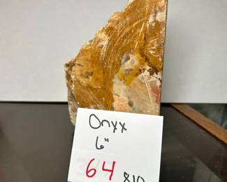 Onyx 