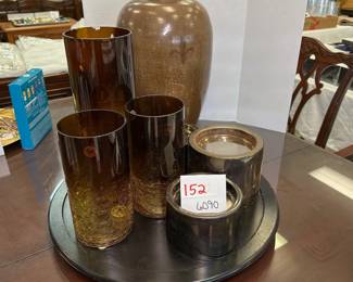 Decor Lot 