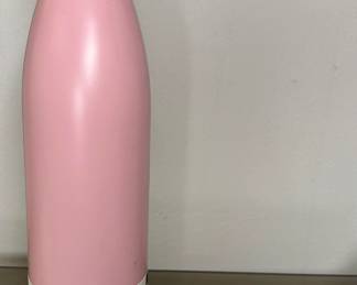 Swell Bottle 
