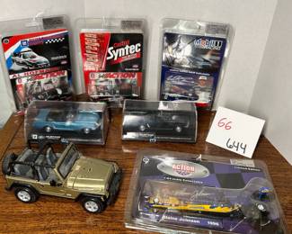 Cars 