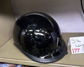 Helmet