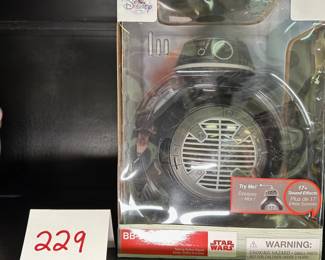 BB-8e