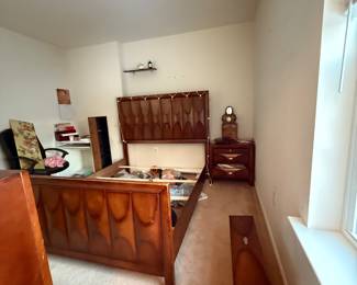 Bedroom Furniture