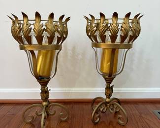 Vintage Ice Bucket(s)