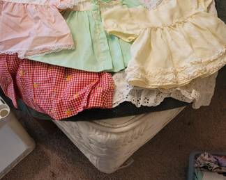 Cute Kid/Doll Clothes