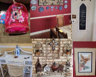 Another Great Phoenix Rising Estate Sale