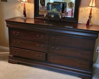 Broyhill Furniture