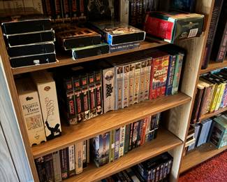 Beatrix potter, Jeeves and Wooster, 