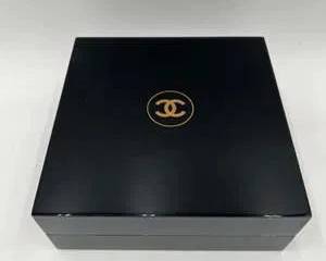 chanelbox