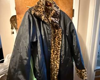 Womens Clothing Size 1X