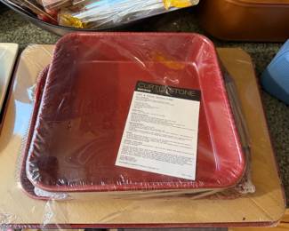 Curtis Stone Bakeware