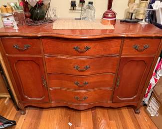 Sideboard