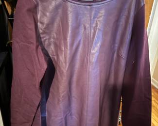 Womens Clothing Size 1X