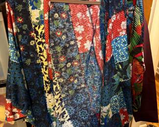 Womens Clothing Size 1X