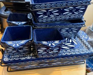 Temptations Cookware 