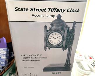 Marshall Field Collectibles 