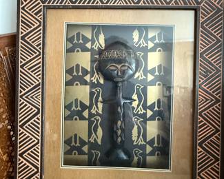 African Art