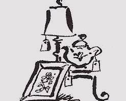 Thank you for attending our sales.